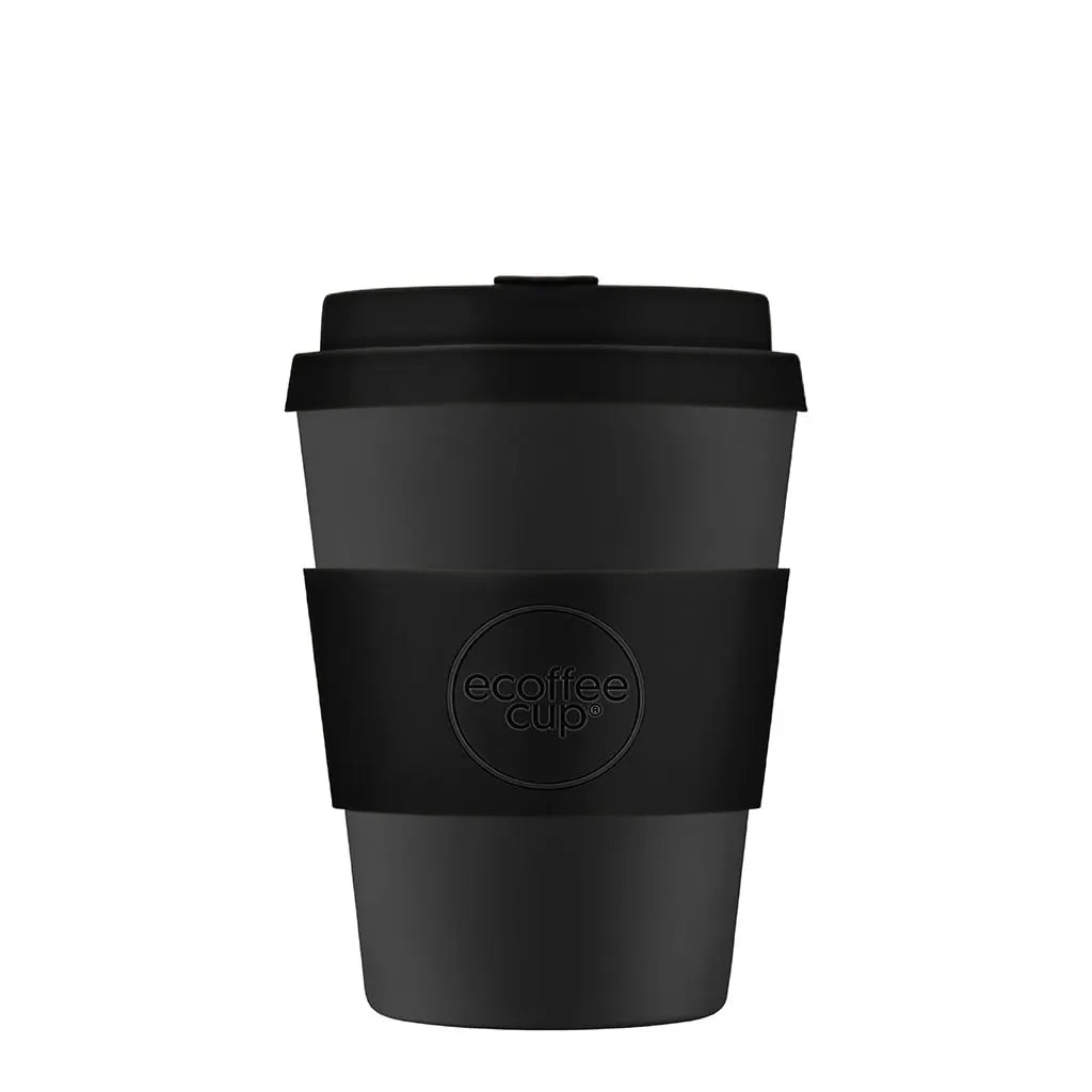Taza Reutilizable Ecoffee
