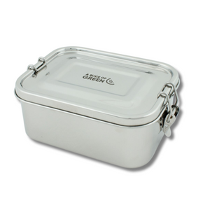 Fiambrera/ Lunchbox Cierre Hermético 1050ml