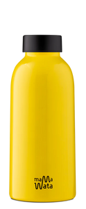 Botella Aislada 470ml