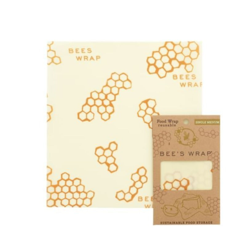 Bee's Wrap  X 1