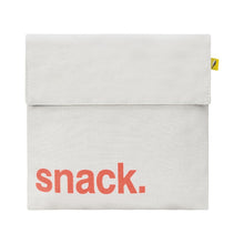 Cargar imagen en el visor de la galería, Bolsita Snack- Snack!