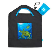 Cargar imagen en el visor de la galería, Bolsas de Compra Ecológicas de PET Reciclado - SMALL - Ecomania Online